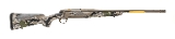 "Browning X-Bolt Speed Rifle 6.8 Western (NGZ3365) NEW DTX" - Image 1 of 5