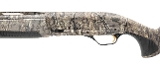"Browning Maxus II RealTree Timber Shotgun 12 Gauge (NGZ3331) NEW" - Image 4 of 5
