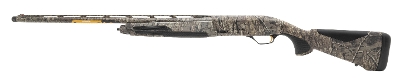 "Browning Maxus II RealTree Timber Shotgun 12 Gauge (NGZ3331) NEW" - Image 3 of 5