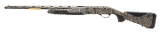 "Browning Maxus II RealTree Timber Shotgun 12 Gauge (NGZ3331) NEW" - Image 3 of 5