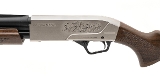 "Winchester Super XP Upland Field Shotgun 20 Gauge (NGZ3350) NEW" - Image 4 of 5