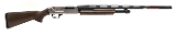 "Winchester Super XP Upland Field Shotgun 20 Gauge (NGZ3350) NEW" - Image 1 of 5