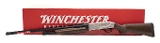 "Winchester Super XP Upland Field Shotgun 20 Gauge (NGZ3350) NEW" - Image 5 of 5