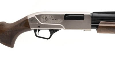 "Winchester Super XP Upland Field Shotgun 20 Gauge (NGZ3350) NEW" - Image 2 of 5