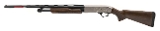 "Winchester Super XP Upland Field Shotgun 20 Gauge (NGZ3350) NEW" - Image 3 of 5