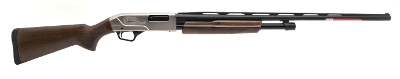 "Winchester Super XP Upland Field Shotgun 20 Gauge (NGZ3350) NEW" - Image 1 of 5