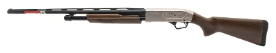 "Winchester Super XP Upland Field Shotgun 20 Gauge (NGZ3350) NEW" - Image 3 of 5