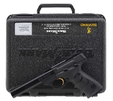 "Browning Buck Mark Pistol .22 Long Rifle (NGZ3342) NEW" - Image 3 of 3