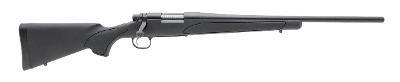 "Remington 700 SPS Compact Rifle .243 Win (NGZ3567) NEW" - Image 1 of 5