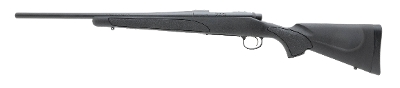 "Remington 700 SPS Compact Rifle .243 Win (NGZ3567) NEW" - Image 3 of 5