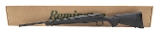 "Remington 700 SPS Compact Rifle .243 Win (NGZ3567) NEW" - Image 5 of 5