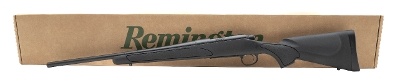 "Remington 700 SPS Compact Rifle .243 Win (NGZ3567) NEW" - Image 5 of 5
