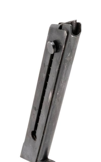 "High Standard .22LR Magazine (MAG200)" - Image 2 of 2