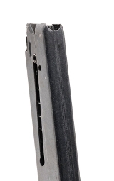 "Smith & Wesson 52 .38 Special Wadcutter Magazine (MAG154)" - Image 1 of 2