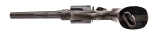"Smith & Wesson Victory Revolver .38 S&W (PR70380) ATX" - Image 4 of 6