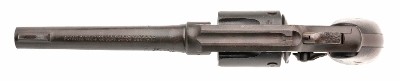 "Smith & Wesson Victory Revolver .38 S&W (PR70380) ATX" - Image 3 of 6