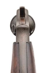 "Smith & Wesson Victory Revolver .38 S&W (PR70380) ATX" - Image 5 of 6