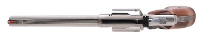 "Smith & Wesson 66-1 Revolver .357 Magnum (PR70024) Consignment" - Image 4 of 5