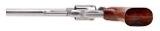 "Smith & Wesson 66-1 Revolver .357 Magnum (PR70024) Consignment" - Image 5 of 5