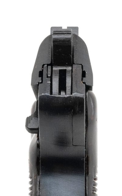"Cold War Era Czech CZ 52 Semi-auto pistol 7.62x25 (PR70557) CONSIGNMENT" - Image 6 of 7