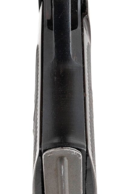 "Cold War Era Czech CZ 52 Semi-auto pistol 7.62x25 (PR70557) CONSIGNMENT" - Image 7 of 7