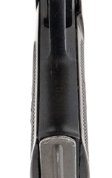 "Cold War Era Czech CZ 52 Semi-auto pistol 7.62x25 (PR70557) CONSIGNMENT" - Image 7 of 7