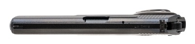 "Cold War Era Czech CZ 52 Semi-auto pistol 7.62x25 (PR70563) CONSIGNMENT" - Image 4 of 6