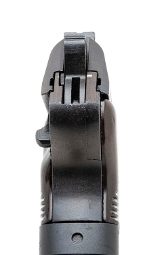 "Cold War Era Czech CZ 52 Semi-auto pistol 7.62x25 (PR70563) CONSIGNMENT" - Image 3 of 6
