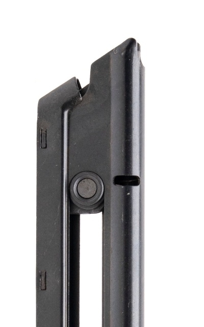 "Colt Woodsman .22LR Magazine (MAG156)" - Image 1 of 3