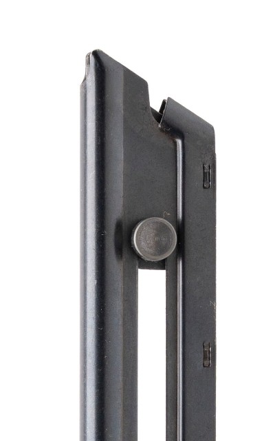 "Colt Woodsman .22LR Magazine (MAG156)" - Image 2 of 3