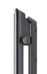 "Colt Woodsman .22LR Magazine (MAG156)" - Image 2 of 3