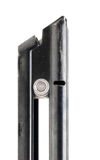 "Colt Woodsman .22LR Magazine (MAG197)" - Image 1 of 3