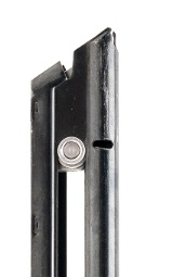 "Colt Woodsman .22LR Magazine (MAG197)" - Image 1 of 3