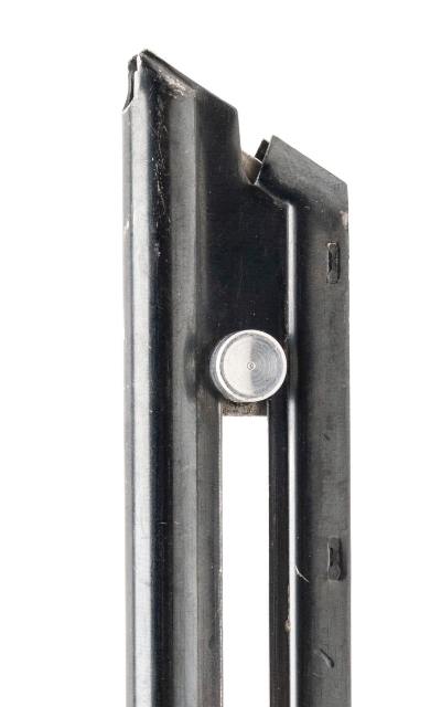 "Colt Woodsman .22LR Magazine (MAG197)" - Image 2 of 3