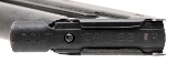 "Colt Woodsman .22LR Magazine (MAG197)" - Image 3 of 3