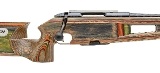 "Steyr 300M CISM Rifle 7.55x55mm (R41938) Consignment" - Image 2 of 5