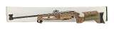 "Steyr 300M CISM Rifle 7.55x55mm (R41938) Consignment" - Image 5 of 5