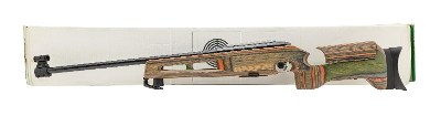 "Steyr 300M CISM Rifle 7.55x55mm (R41938) Consignment" - Image 5 of 5