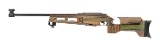 "Steyr 300M CISM Rifle 7.55x55mm (R41938) Consignment" - Image 3 of 5