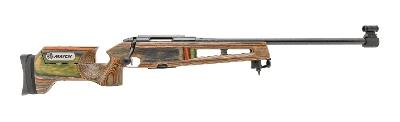 "Steyr 300M CISM Rifle 7.55x55mm (R41938) Consignment" - Image 1 of 5