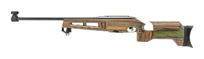 "Steyr 300M CISM Rifle 7.55x55mm (R41938) Consignment" - Image 3 of 5