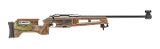 "Steyr 300M CISM Rifle 7.55x55mm (R41938) Consignment" - Image 1 of 5