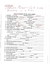 "Rare 4th Cavalry Marked Colt Single Action Army (AC1075) CONSIGNMENT" - Image 8 of 9