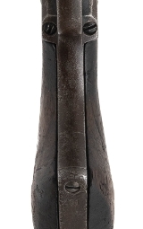 "DFC Inspected Colt Cavalry Model (AC1064) CONSIGNMENT" - Image 7 of 8
