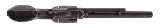 "DFC Inspected Colt Cavalry Model (AC1064) CONSIGNMENT" - Image 4 of 8