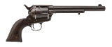 "DFC Inspected Colt Cavalry Model (AC1064) CONSIGNMENT" - Image 2 of 8