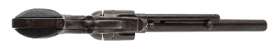 "DFC Inspected Colt Cavalry Model (AC1064) CONSIGNMENT" - Image 4 of 8