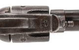 "DFC Inspected Colt Cavalry Model (AC1064) CONSIGNMENT" - Image 5 of 8