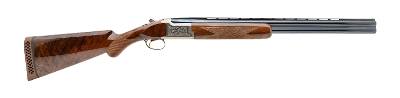 "Browning Citori Lightning Grade III Shotgun 12 Gauge (S16208)Consignment"