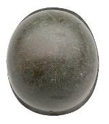 "Iraqi M80 Helmet (MM5310)" - Image 6 of 6